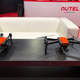 Autel’s Mavic lookalike.